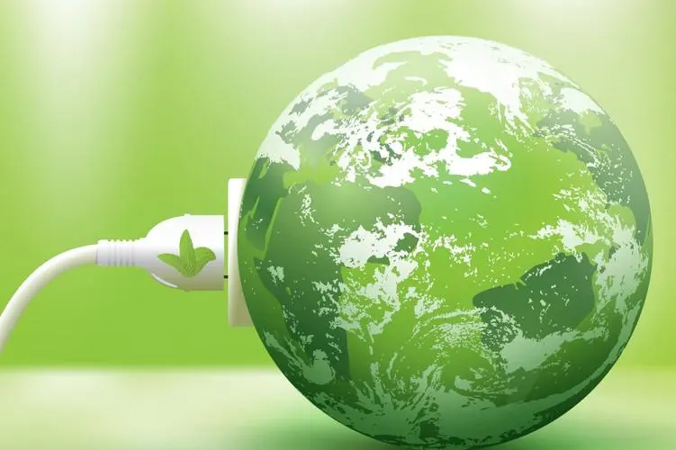 工信部加快編制汽車(chē)產(chǎn)業(yè)綠色發(fā)展路線圖