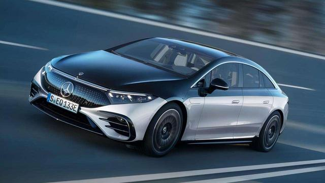 發(fā)改委官員：中國(guó)已實(shí)現(xiàn)汽車(chē)行業(yè)的全面開(kāi)放