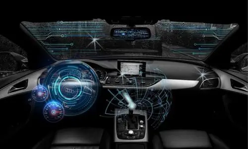 孔磊：加快智能網(wǎng)聯(lián)新能源汽車(chē)產(chǎn)業(yè)鏈布局，形成投資團(tuán)隊(duì)