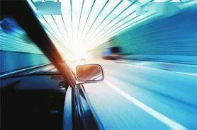 2022年汽車產(chǎn)業(yè)存六大結(jié)構(gòu)性機會