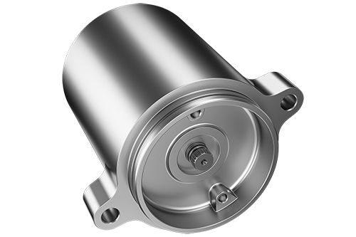 國產(chǎn)汽車零部件的“黃金時期”