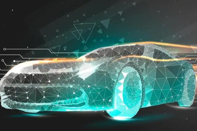 2022，汽車制造還是門好生意嗎？