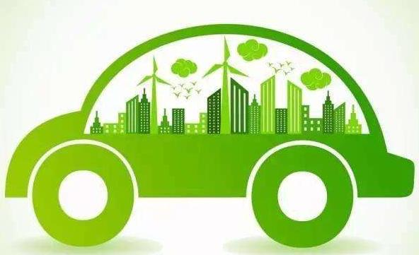 從全球視野來看，新能源汽車制造技術(shù)一直在不斷的創(chuàng)新