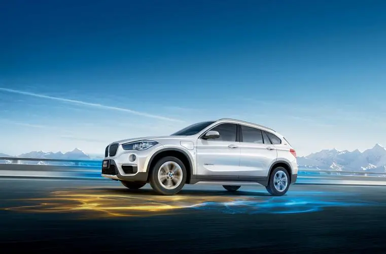 工信部明確這些舉措支持新能源汽車產(chǎn)業(yè)！