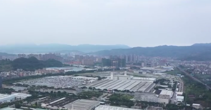 看中國(guó)汽車制造中的焊接工藝：“焊將”創(chuàng)新不止