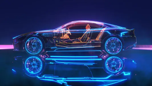 全國(guó)人大代表、小米集團(tuán)董事長(zhǎng)雷軍：推動(dòng)新能源汽車產(chǎn)業(yè)低碳發(fā)展 完善大功率快充基礎(chǔ)設(shè)施建設(shè)