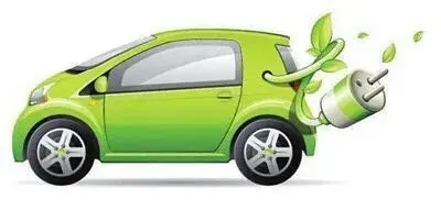 加大政策支持力度，“風(fēng)口”上的新能源汽車產(chǎn)業(yè)將“駛”向何方？