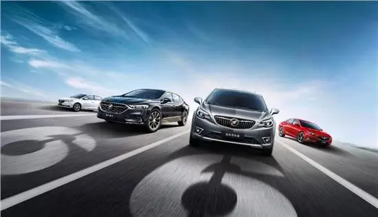 陳虹代表：自主創(chuàng)新驅(qū)動(dòng)汽車產(chǎn)業(yè)高質(zhì)量發(fā)展