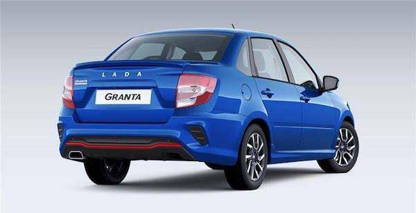 汽車零部件告急，今年車市可能縮水超一成