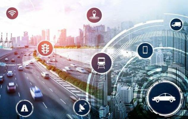 智能汽車加速“進(jìn)化”，汽車數(shù)據(jù)成兵家必爭之地，車企從何發(fā)力？