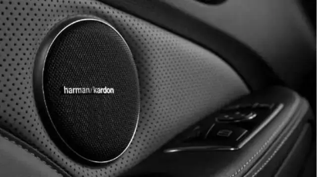 汽車零部件行業(yè)：復(fù)盤消費聲學(xué) 看好汽車聲學(xué)升級和國產(chǎn)替代