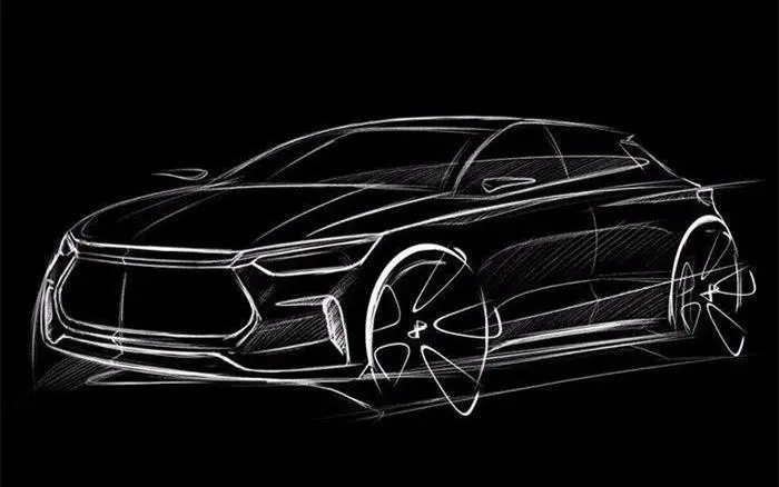 強(qiáng)化創(chuàng)新引領(lǐng) 行業(yè)探索汽車產(chǎn)業(yè)發(fā)展新動能