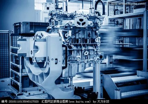 為新能源汽車發(fā)展，國家出手了