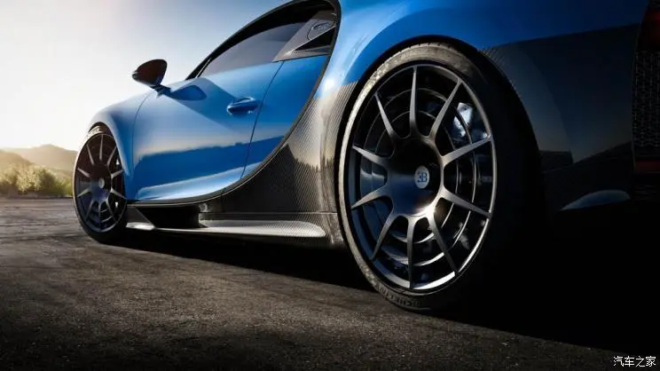 汽車產(chǎn)業(yè)“生態(tài)圈”形成競(jìng)爭(zhēng)新格局