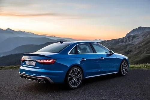 大眾汽車：芯片結構性短缺將持續(xù)至2024年 車企生產(chǎn)仍將受限