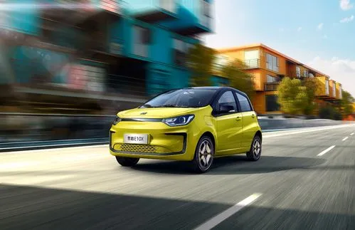 新能源汽車產(chǎn)業(yè)與動力電池回收體系的關系