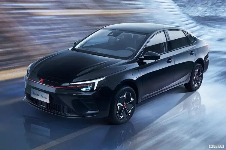 乘聯(lián)會公布 4 月新能源汽車銷量榜：比亞迪占比超 37%，特斯拉未入榜