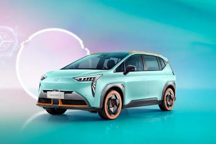 一季度新能源汽車產(chǎn)業(yè)鏈百態(tài)：躺贏、承壓、增收不增利