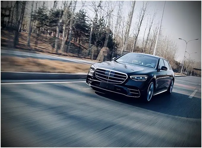 完善中國汽車產(chǎn)業(yè)鏈供應(yīng)鏈，實(shí)現(xiàn)產(chǎn)業(yè)與消費(fèi)的良性循環(huán)