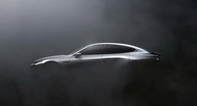 汽車半導(dǎo)體，布局正當(dāng)時(shí)