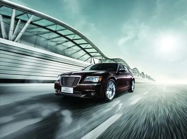 5月汽車銷量大幅反彈！從汽車制造業(yè)的全面重啟看中國產(chǎn)業(yè)鏈優(yōu)勢(shì)與韌性