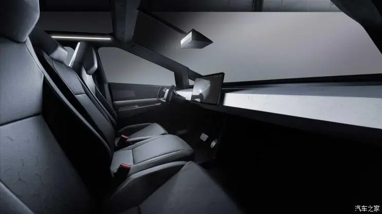 汽車制造mes系統(tǒng)介紹