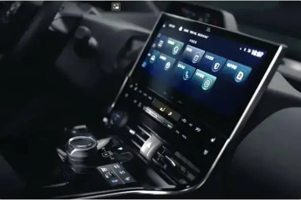 從汽車制造到汽車使用，電動(dòng)汽車真的環(huán)保嗎？