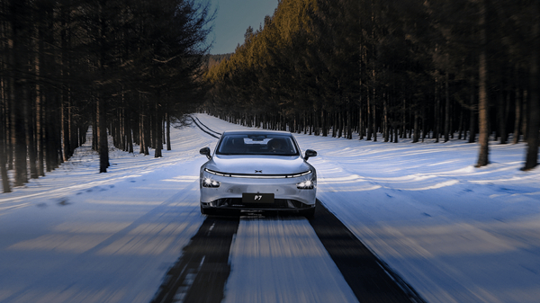 芯片價格上漲！全球汽車減產(chǎn) 國產(chǎn)汽車制造商“壓力山大”