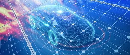 政企攜手 東風公司著力打造汽車產(chǎn)業(yè)鏈“鏈長”