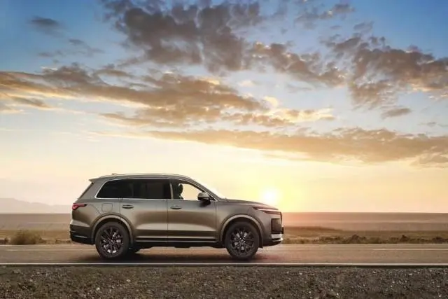 工信部為汽車產(chǎn)業(yè)準備了“能量包”！內(nèi)容包括稅收優(yōu)惠、準入試點