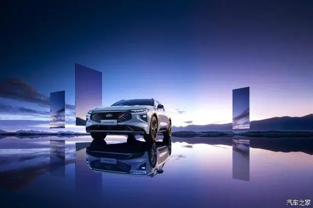 卷土重來(lái)！眾泰汽車(chē)募資超60億元，或加碼新能源智能網(wǎng)聯(lián)開(kāi)發(fā)