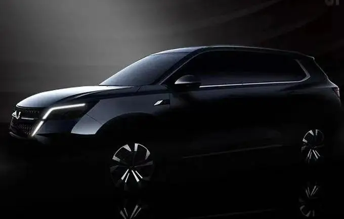 汽車(chē)智能化時(shí)代下的汽車(chē)電子產(chǎn)業(yè)發(fā)展趨勢(shì)