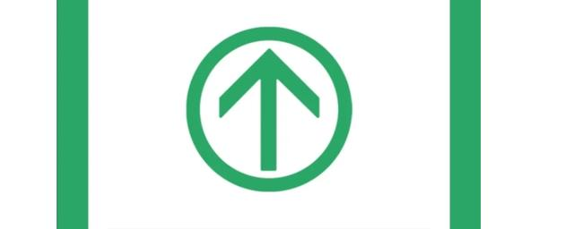 官方：通信行程卡取消“星號(hào)”標(biāo)記！