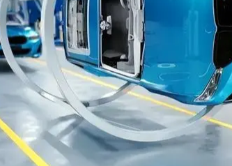 新形勢(shì)、新賦能!地方政府發(fā)展汽車(chē)產(chǎn)業(yè)三大維度