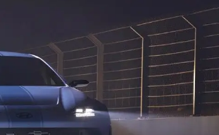 中國電動汽車崛起，或是東西方高端制造的分水嶺！