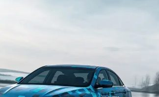 汽車產(chǎn)業(yè)的未來，是「飛行器」？