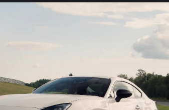 新能源汽車行業(yè)火爆，上下游企業(yè)卻都說“不賺錢”？