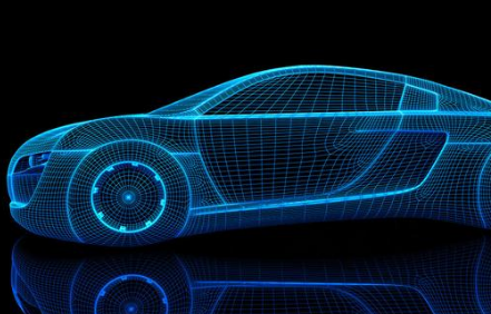 這些政策，助力新能源汽車快速發(fā)展