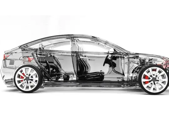 新能源汽車銷量持續(xù)增長，哪些領(lǐng)域需要完善？