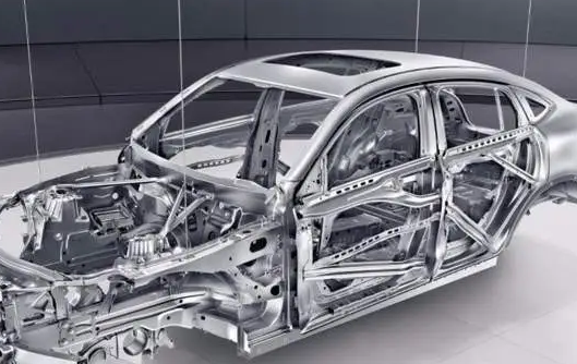 動力電池回收“風(fēng)潮涌動”