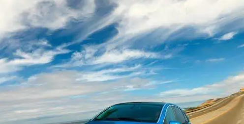 發(fā)展快空間廣 汽車出口增勢良好