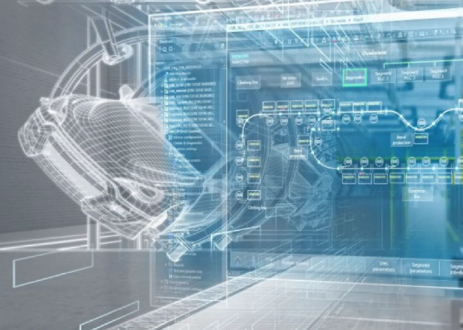 增收不增利，日本汽車制造商陷困局