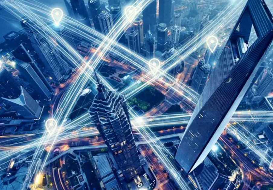 自主品牌新能源汽車出海正當(dāng)時