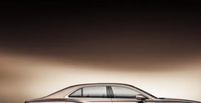 談及中國汽車產(chǎn)業(yè)“下半場”