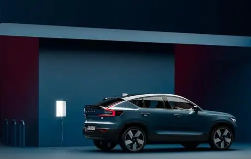 隨著新能源汽車的超預(yù)期增長，充電樁市場規(guī)模將突破千億元