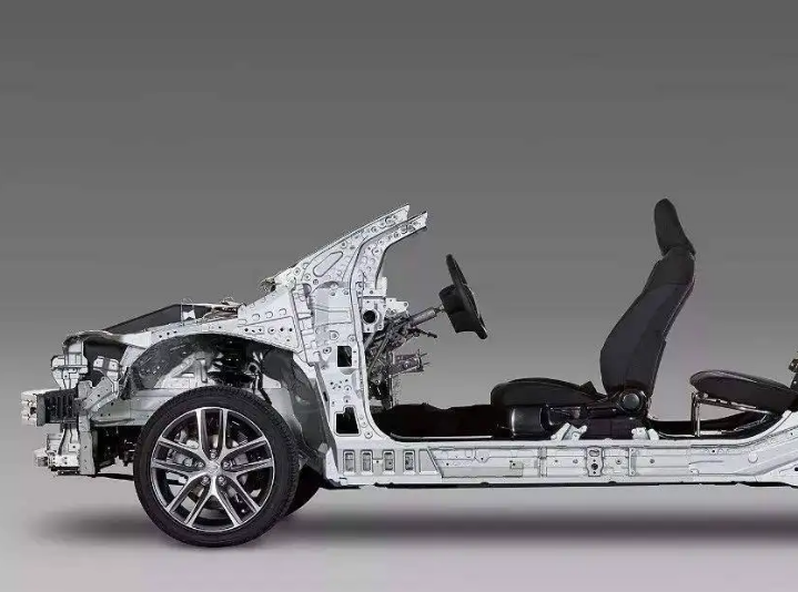 長安汽車2月銷量19.1萬輛，全年沖擊280萬輛目標