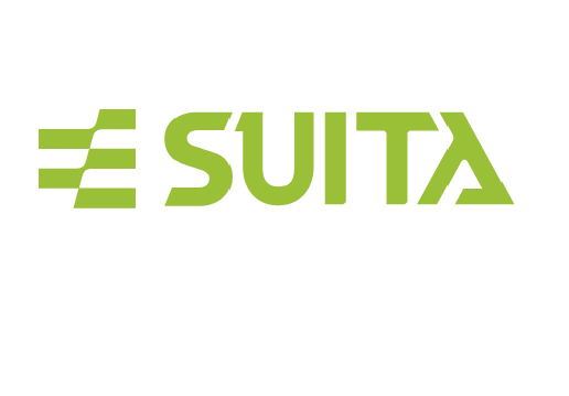 助力產(chǎn)業(yè)升級(jí) | 吹田電氣亮相2023北京國(guó)際汽車(chē)制造及工業(yè)裝配博覽會(huì)