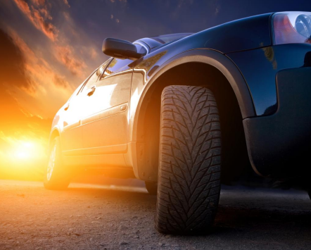 第600萬(wàn)輛新能源汽車(chē)下線(xiàn)，這就是比亞迪速度！