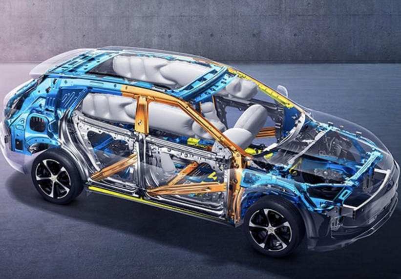 2023年汽車(chē)出口將會(huì)如何？四大新特點(diǎn)揭示發(fā)展態(tài)勢(shì)