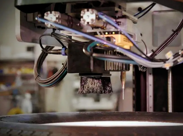 美國發(fā)布新規(guī)再打壓中國，使用中國電池的美國汽車將不再享受稅收抵免